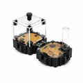QNC Modular Habitat Kit – Empire Medium Kit