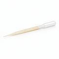 Pipette (for feeding/hydrating)