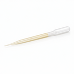 Pipette (for feeding/hydrating)