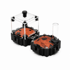 QNC Modular Habitat Kit – Empire Medium Kit