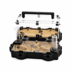 QNC Modular Habitat Kit – Empire Large Kit