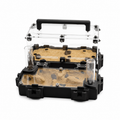 QNC Modular Habitat Kit – Empire Large Kit