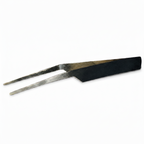 featherweight ant grabber forceps