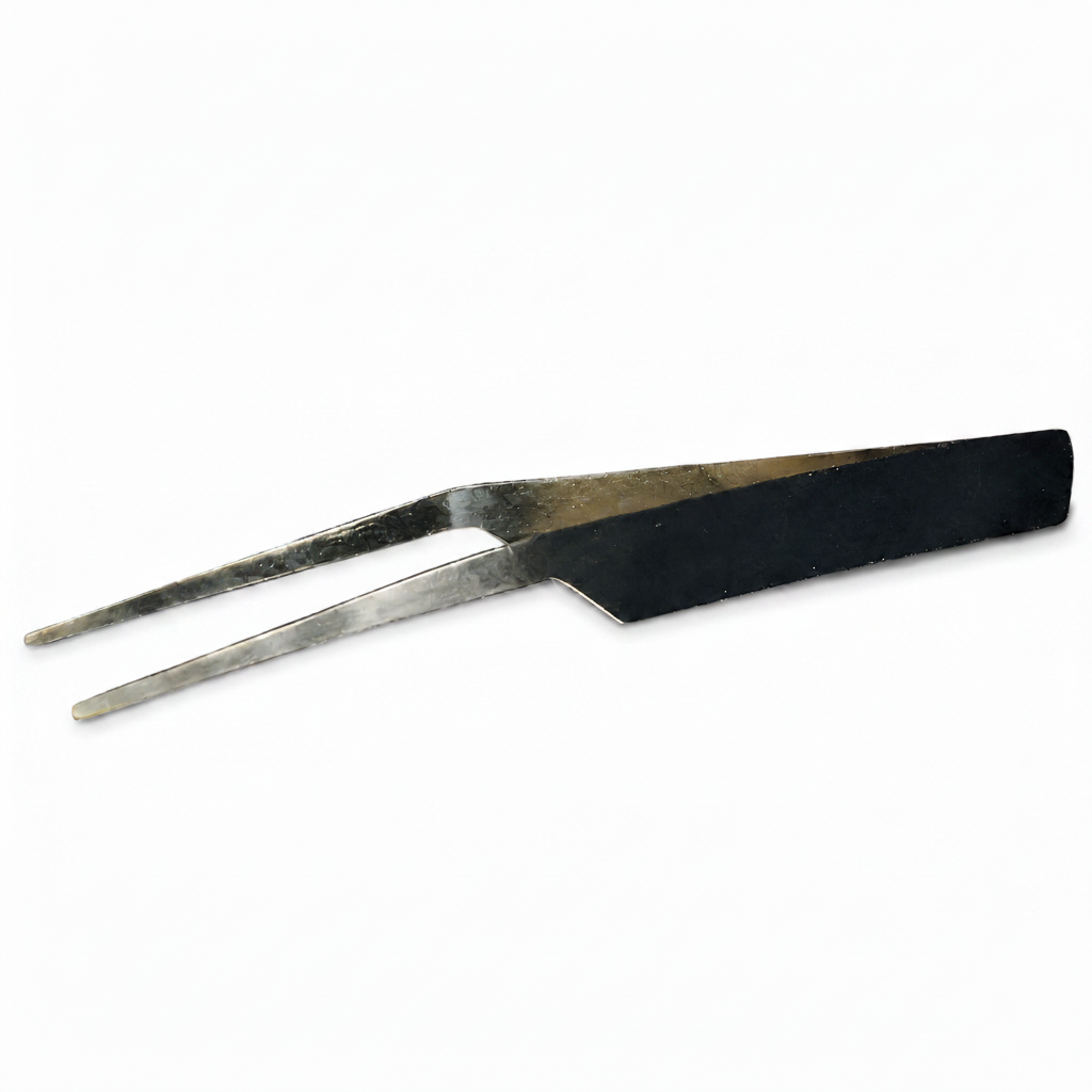featherweight ant grabber forceps