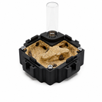 QNC Modular Formicarium – Empire Medium Nest