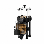 QNC Modular Habitat Kit – Empire Medium Tower Kit
