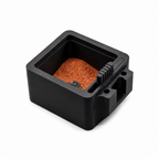 QNC Modular Formicarium – Empire Founding Nest