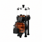 QNC Modular Habitat Kit – Empire Medium Tower Kit