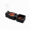 QNC Modular Habitat Kit – Empire Starter Kit