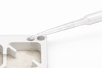 Pipette (for feeding/hydrating)