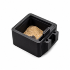 QNC Modular Formicarium – Empire Founding Nest