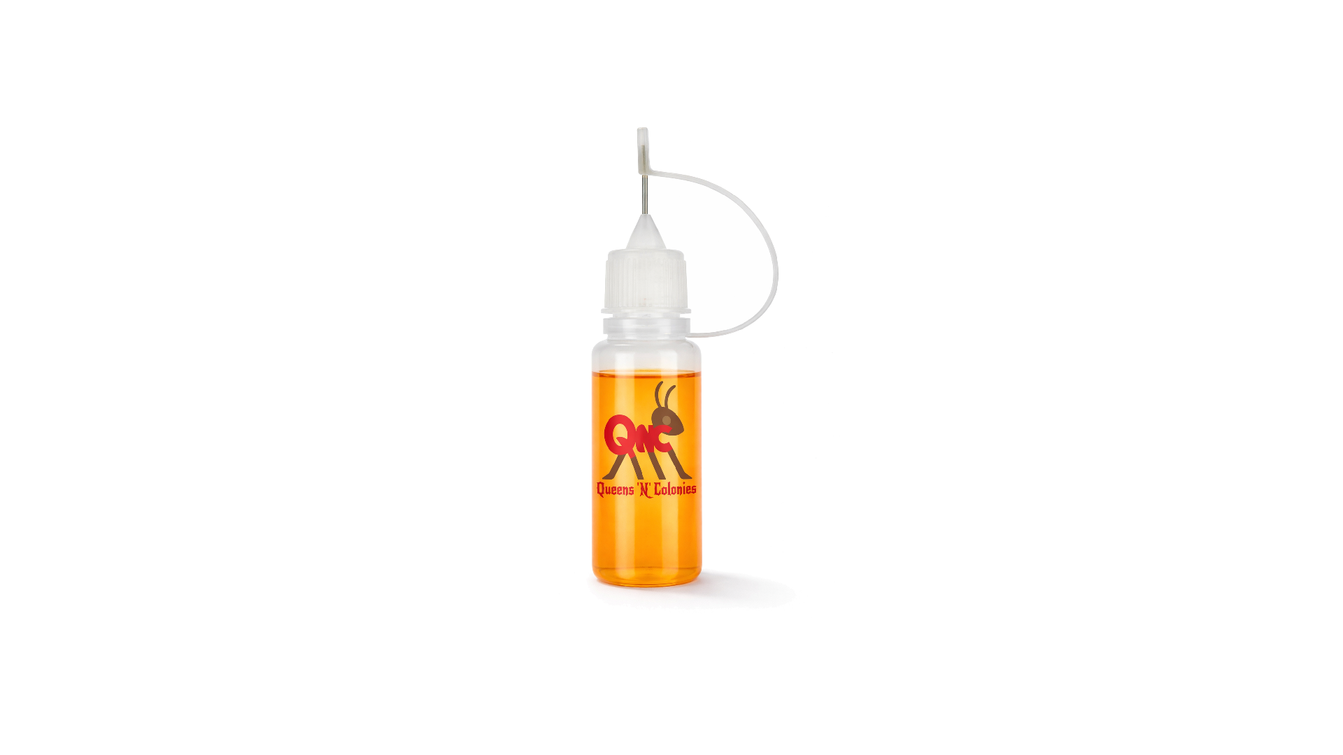 Ant Sugar Nectar