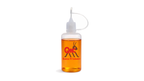 Ant Sugar Nectar