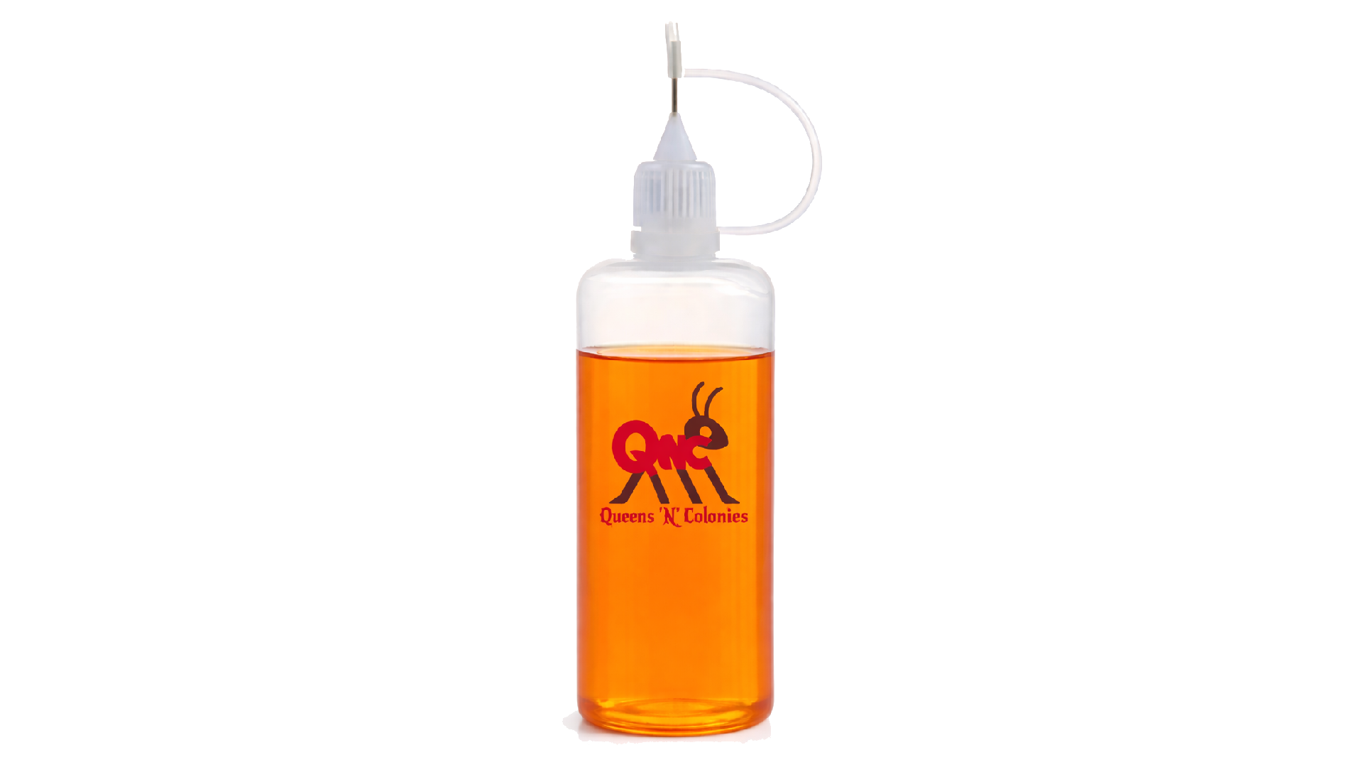 Ant Sugar Nectar