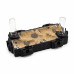 QNC Modular Formicarium – Empire Large Nest