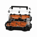 QNC Modular Habitat Kit – Empire Large Kit