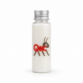 Anti-Ant Escape Barrier